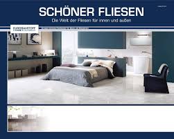 Bei fliesen sale schlagen die herzen eines jeden dekofans höher. Calameo Schoner Fliesen Mit Leymann Baustoffe