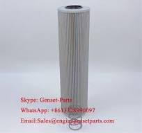 Hydraulic Filter AT433504 For John Deere Manufacturers ...