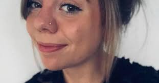 Bildergebnis für Andrea Robbins