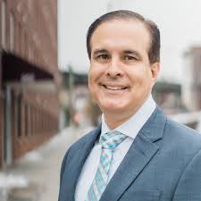 Amazon relay is up and running safe driving everyone!