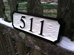 We did not find results for: Small House Number Marker The Carving Company