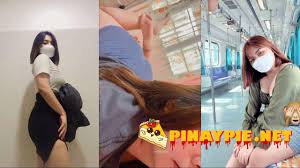 Mami Chula Alua - Captivating Filipina Videos Online