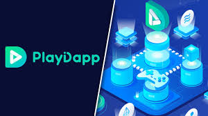 5 promising and cheap cryptocurrencies to invest in 2021. Nnbv0kcnoto5nm