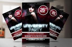 15+ excellent jacket mockup psd. Free Flyer Mockup Psd Find The Perfect Creative Mockups Freebies To Showcase Your Project To Life