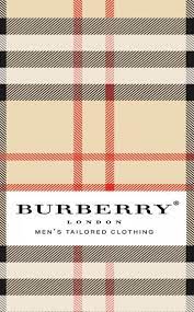 Here is a collection of burberry wallpaper hd collection for desktops, laptops, mobiles and tablets. Burberry Wallpaper Wallpaper Sun