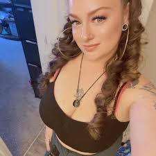 Samantha Hope-Garcia