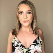 Carole Stubbs's Instagram, Twitter & Facebook