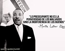 Isabel allende,the house of the spirits. Quotes About Spanish 531 Quotes