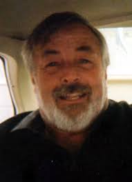 Rickey Oliver Obituary