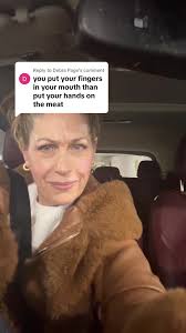 Understanding Meat Preferences in Family Meals