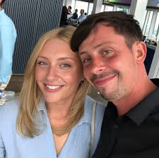 Funny Horse Cartoons