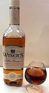 Canadiens en 0 car il participe sans les faire. Whisky De Jp Wiser J P Wiser S Whisky Qaz Wiki