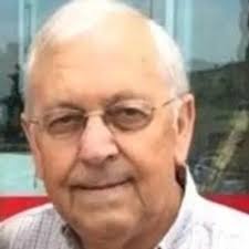 Obituary information for Otis Welton DeLawder