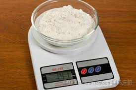 Mar 14, 2020 · 500g is definitely over a pound, but converting that to cups is challenging because it depends on if the flour is sifted or compressed. Converting Grams To Cups Problem Solution Christine S Recipes Easy Chinese Recipes Delicious Recipes