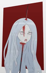 Rule34 - If it exists, there is porn of it  kaguya, otsutsuki kaguya   4152472