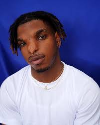 Justin Steward's Instagram, Twitter & Facebook