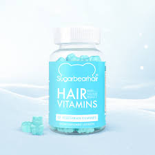 Sugarbearhair Checkout Sugarbearhair Hair Vitamins Sugar Bear Hair