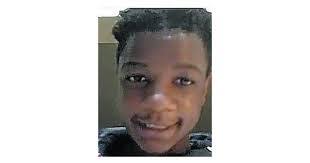 Shawn George's Instagram, Twitter & Facebook