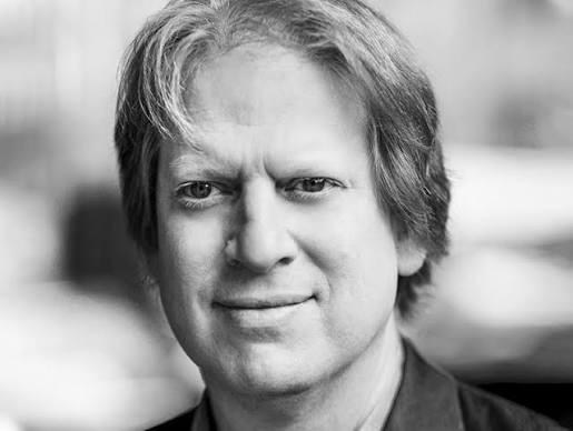 Paul Bloom | Speaker | TED
