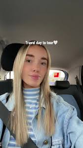 Travelling to our European tour today🖤 #tour #europe #budapest #dance...