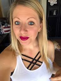 First time stepping into the Purple ranks!, what a journey so far!