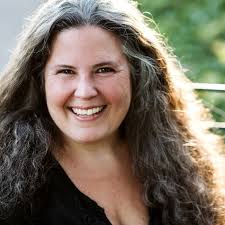 Maxine Thomas Marsh's reaction to seeing my film... (She's 81 years old and  she is the woman who organized the very first MLK march in Memphis after  Martin Luther King's assassination... 40+