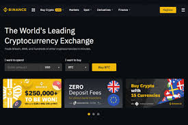 Is trading cryptos online legal in malaysia and how do you purchase them with a credit card? Sc Adds Largest Cryptocurrency Exchange Platform Binance To Investor Alert List The Edge Markets