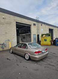 Image result for Titanium Pearl 2001 EL