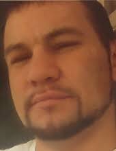 Obituary information for Thomas "Tommy" Paul Johnathan Mathes