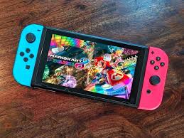 Smash rivals off the stage as new characters simon belmont and king k. All Mario Games On Nintendo Switch 2021 Imore