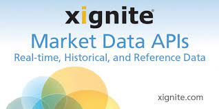 First, you're going to need stock api. Best 6 Stock Market Apis For 2020