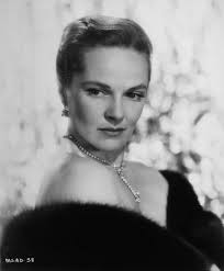 The Millionaire" The Jerry Patterson Story (TV Episode 1957)