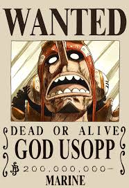 Maybe you would like to learn more about one of these? Poster Buronan One Piece Kosong One Piece Wanted Poster Template Clay Stage This Includes Pictures Videos Of Things In Real Life Which Look Similar To Something From One Piece