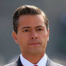 Peña Nieto se tomó el tiempo de viajar por el mundo gastando 16 millones de  dólares en ese avión presidencial; mientras tanto, los gobernadores del  país se robaban el país entero": Morenista