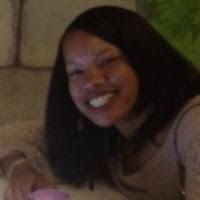 40+ "Hicks-brown" profiles