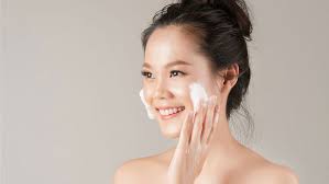 Her World Brides' most beautiful weddings of 2019