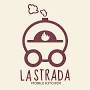 la strada mobile/search?cs=2 La Strada food Truck from www.bestfoodtrucks.com