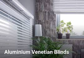 Maybe you would like to learn more about one of these? Blinds Home And Decor Builders South Africa