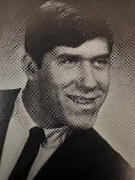 TOP 3 OVERALL: LABORI 24/02/18 Congratulations to all the archers with  their achievements. PRIMARY GIRLS 1. 285 Dane van der Walt 5 Gene Louw 2.  263 Jordan Kleingeld 7 Bastion 3. 261