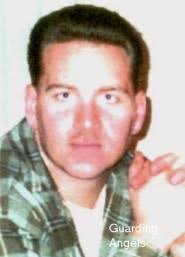 MISSING: William 'Billy' Smolinski, Jr.