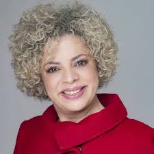 Dora Bueno (@soudorabueno) • Instagram photos and videos