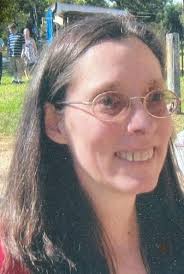 Rebecca Kathleen Whitaker Obituary (2023)