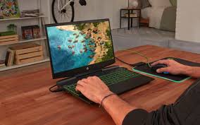 Beli hp pavilion gaming 15 online berkualitas dengan harga murah terbaru 2021 di tokopedia! Specs Hp Pavilion Gaming 15 Ec0020na Notebook 39 6 Cm 15 6 1920 X 1080 Pixels Amd Ryzen 7 8 Gb Ddr4 Sdram 512 Gb Ssd Nvidia Geforce Gtx 1650 Wi Fi 5 802 11ac Windows 10 Home Black Notebooks 5yt54ea