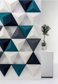 Maybe you would like to learn more about one of these? 3d Wall Panels And Coverings To Blow Your Mind 31 Ideas Digsdigs