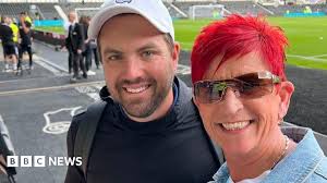 Derby County: Fans react to the collapse of club sale