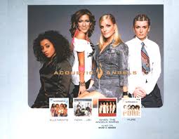 All orders are custom made and most ship worldwide within 24 hours. No Angels The Best Of Inlay Cd Covers Cover Century Over 500 000 Album Art Covers For Free