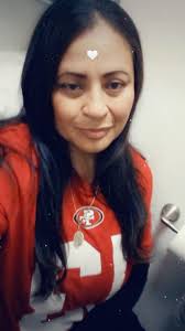 Just 1 more sleep until the Dog fight begins!!!