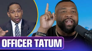 1 basketball recruit AJ Dybantsa