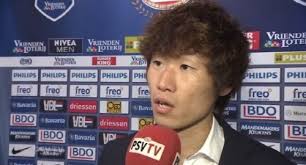 박지성 시즌 2호골 1골 1도움… “오늘은 우리의 날이었다”｜동아일보