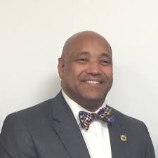 David O. White (@Dowhite123O)